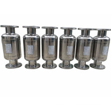 Domestic Water Anti-Scaling Magnetizer Water Treatment Equipment